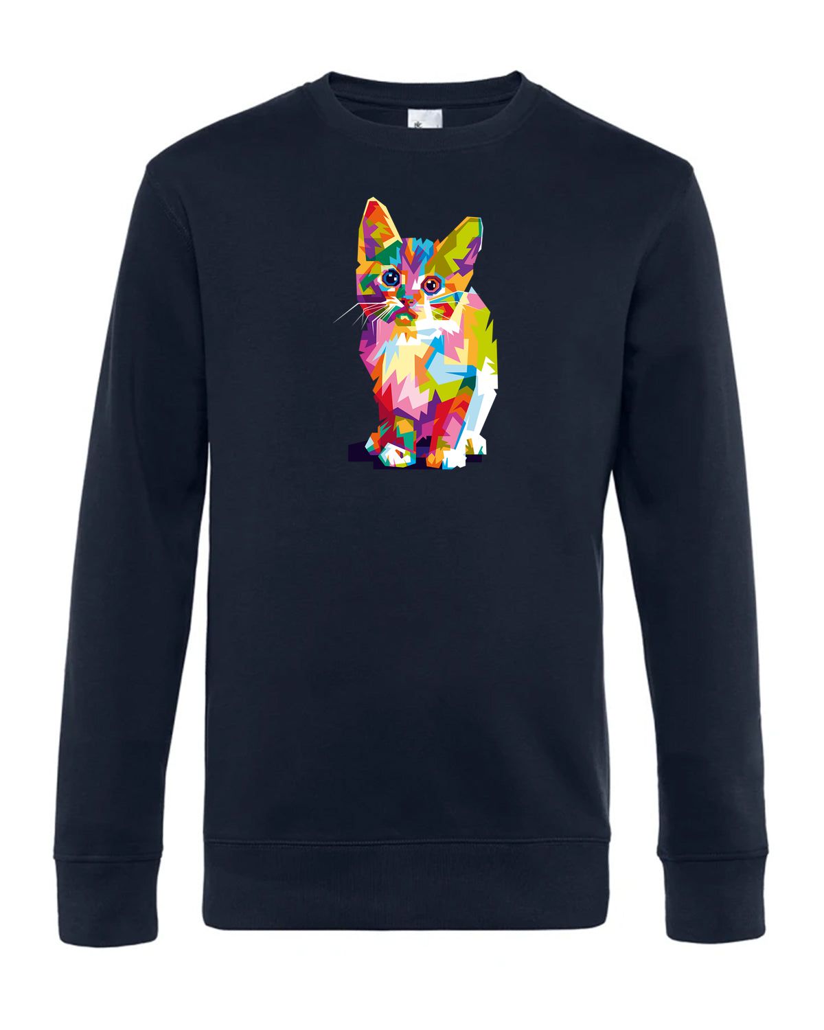 bundle-src:https://cdn.shopify.com/s/files/1/0946/1078/4639/files/WU01K_P_BC_006_01.jpg?v=1773063264