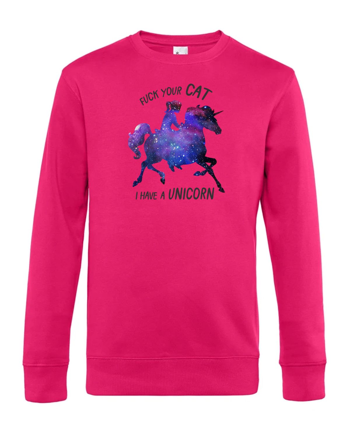 bundle-src:https://cdn.shopify.com/s/files/1/0946/1078/4639/files/WU01K_P_BC_309_01.jpg?v=1773063264