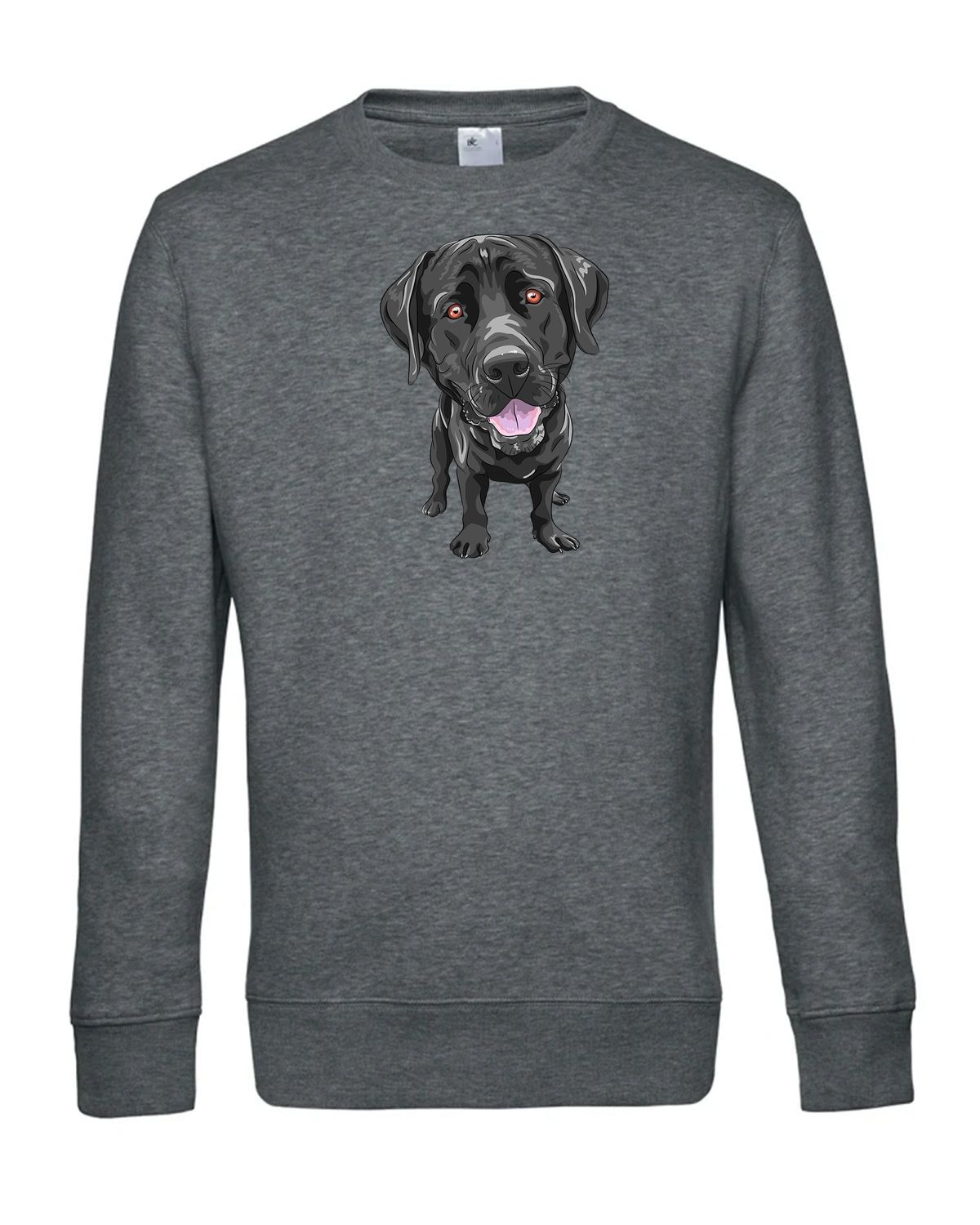 bundle-src:https://cdn.shopify.com/s/files/1/0946/1078/4639/files/WU01K_P_BC_623_01.jpg?v=1773063264