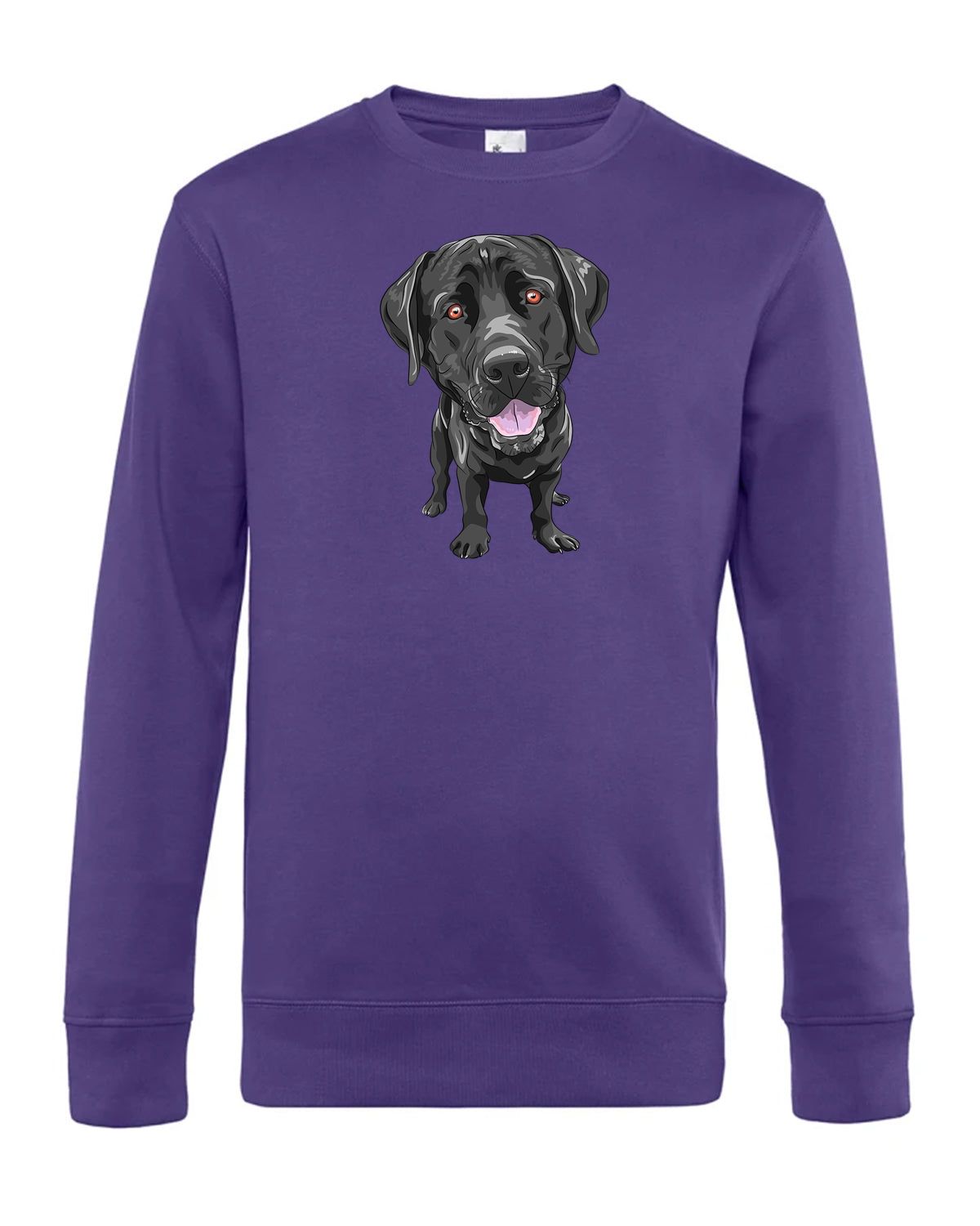 bundle-src:https://cdn.shopify.com/s/files/1/0946/1078/4639/files/WU01K_P_BC_351_01.jpg?v=1773063264