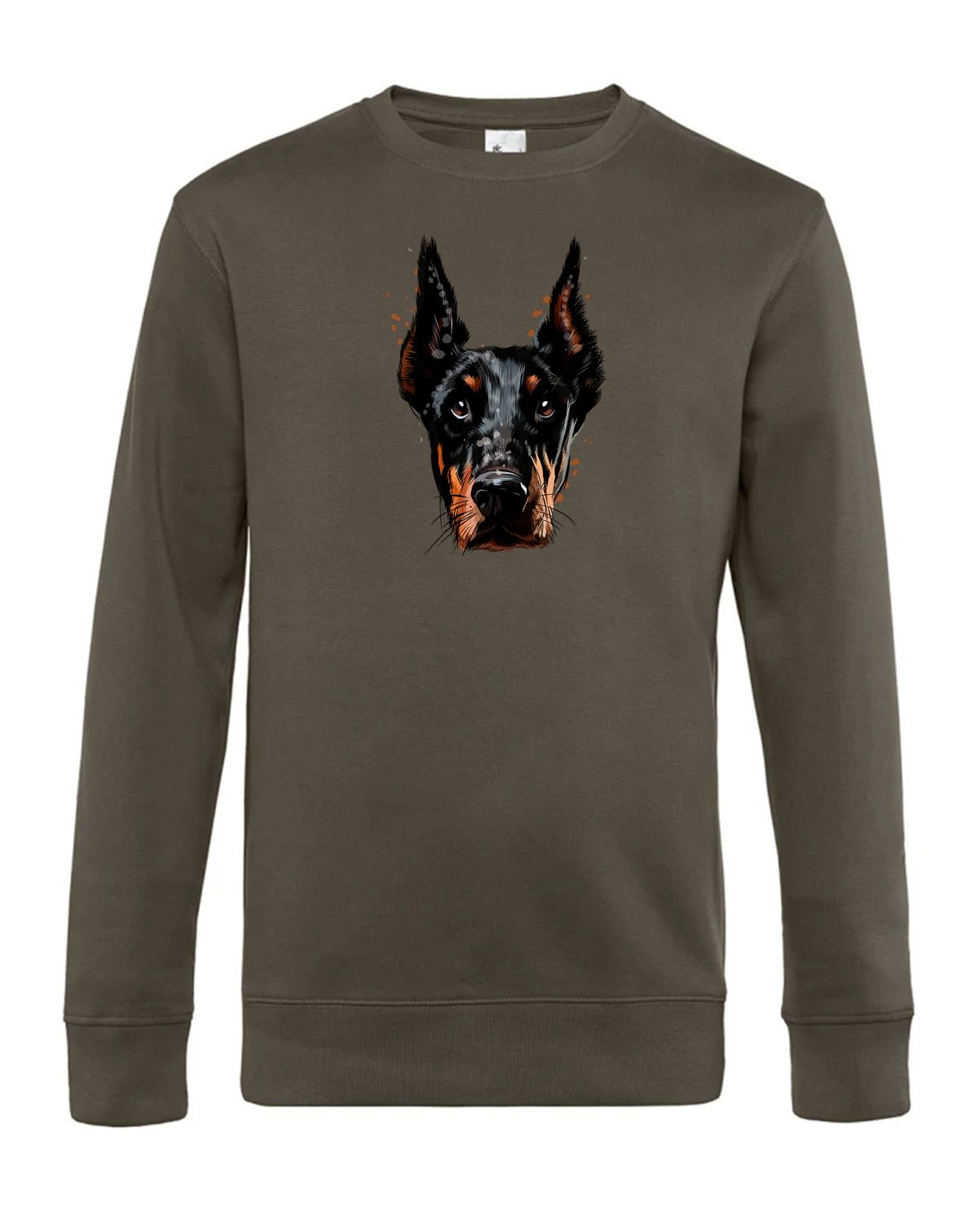 bundle-src:https://cdn.shopify.com/s/files/1/0946/1078/4639/files/WU01K_P_BC_555_01.jpg?v=1773063264