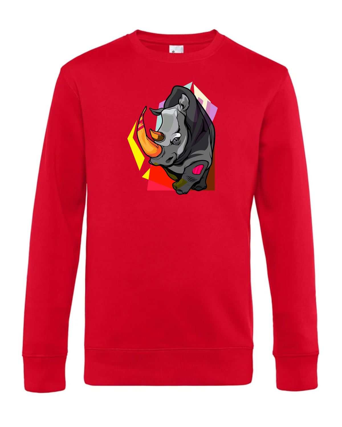 bundle-src:https://cdn.shopify.com/s/files/1/0946/1078/4639/files/WU01K_P_BC_004_01.jpg?v=1773063264