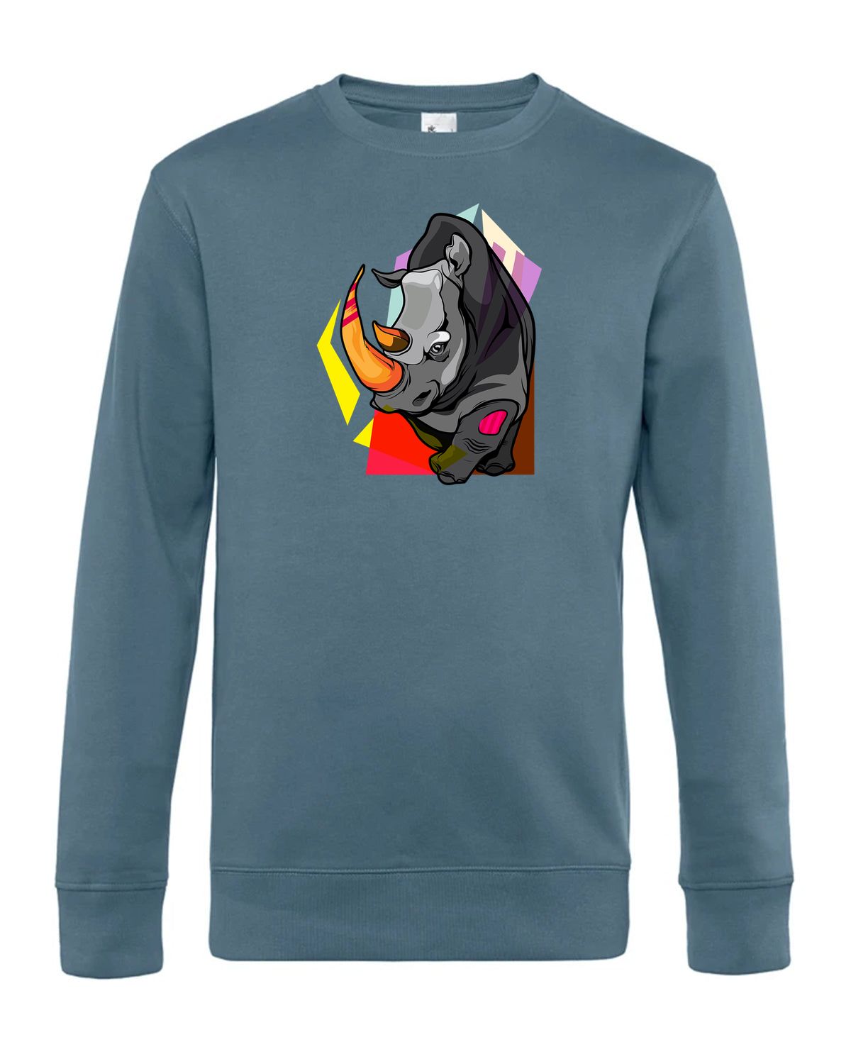 bundle-src:https://cdn.shopify.com/s/files/1/0946/1078/4639/files/WU01K_P_BC_461_01.jpg?v=1773063264