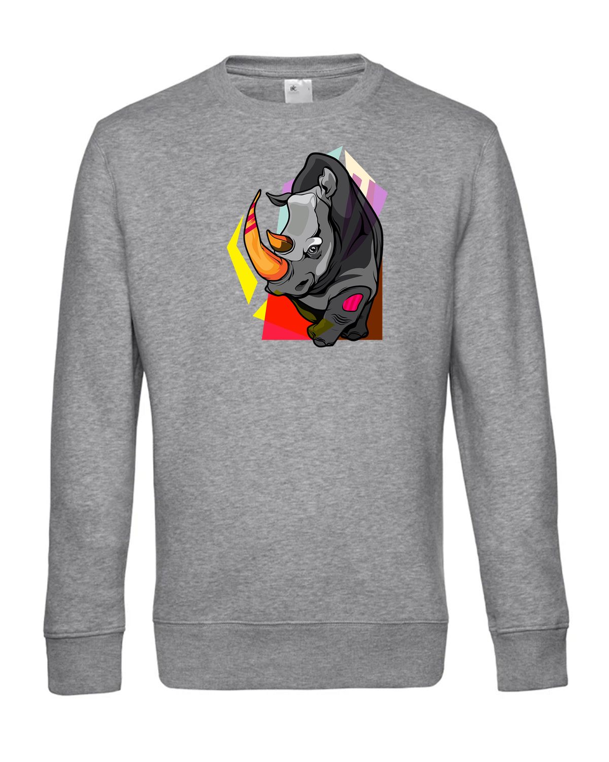 bundle-src:https://cdn.shopify.com/s/files/1/0946/1078/4639/files/WU01K_P_BC_610_01.jpg?v=1773063264