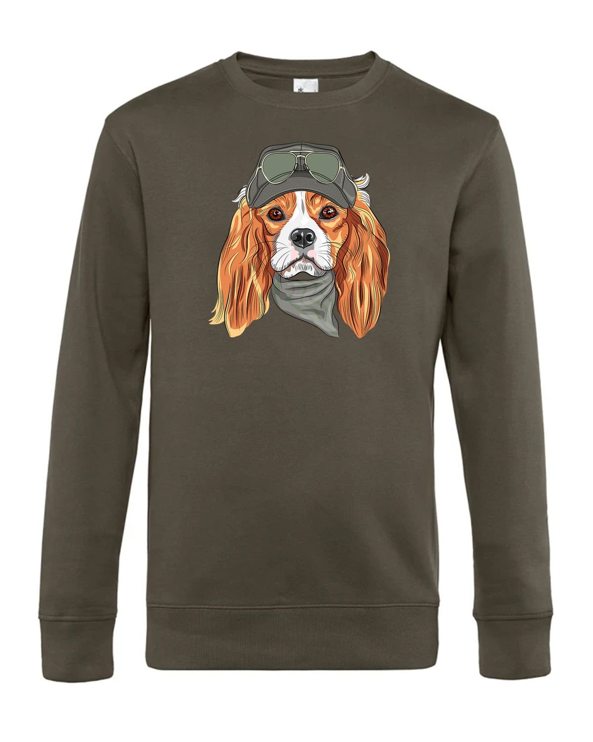 bundle-src:https://cdn.shopify.com/s/files/1/0946/1078/4639/files/WU01K_P_BC_555_01.jpg?v=1773063264