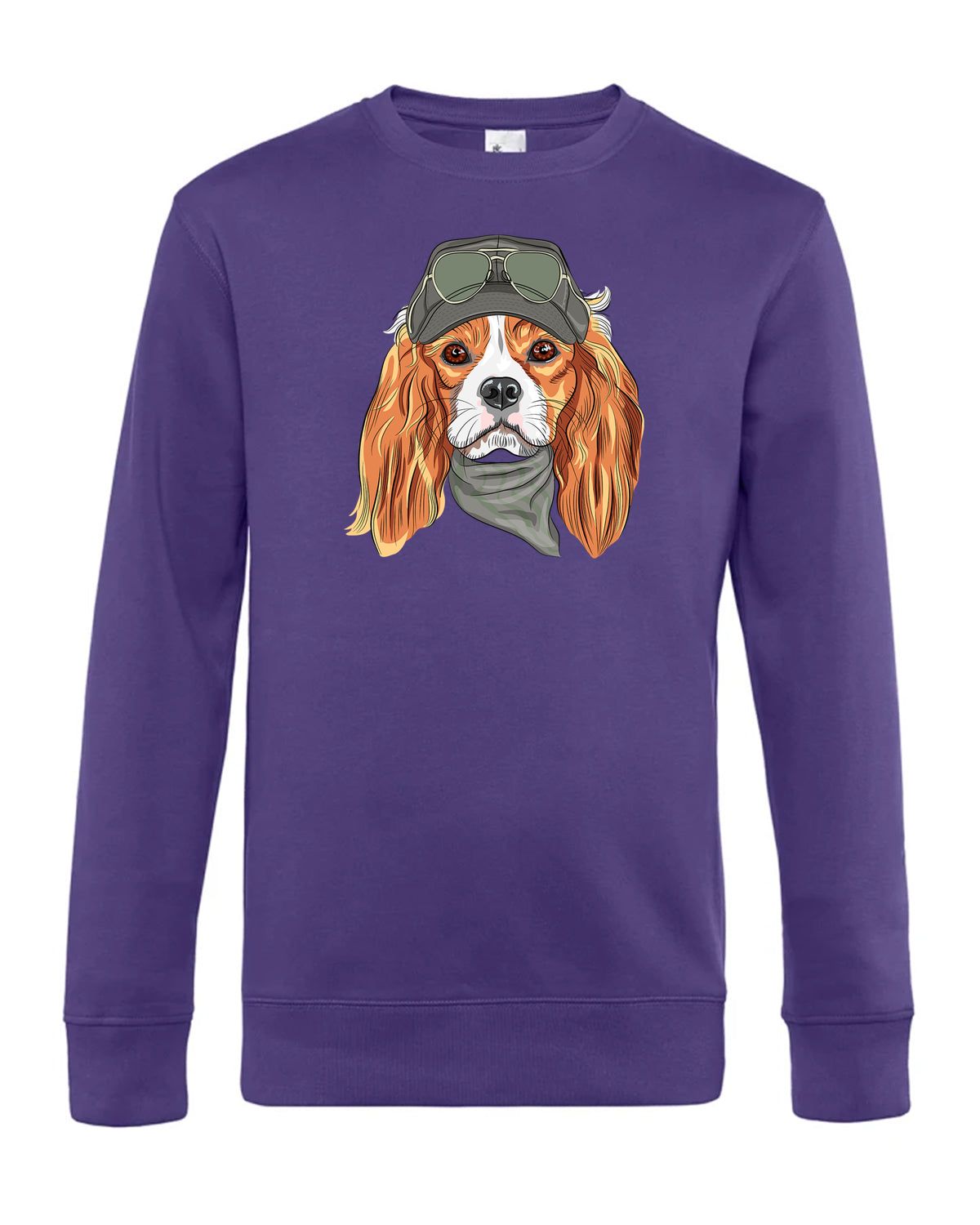 bundle-src:https://cdn.shopify.com/s/files/1/0946/1078/4639/files/WU01K_P_BC_351_01.jpg?v=1773063264