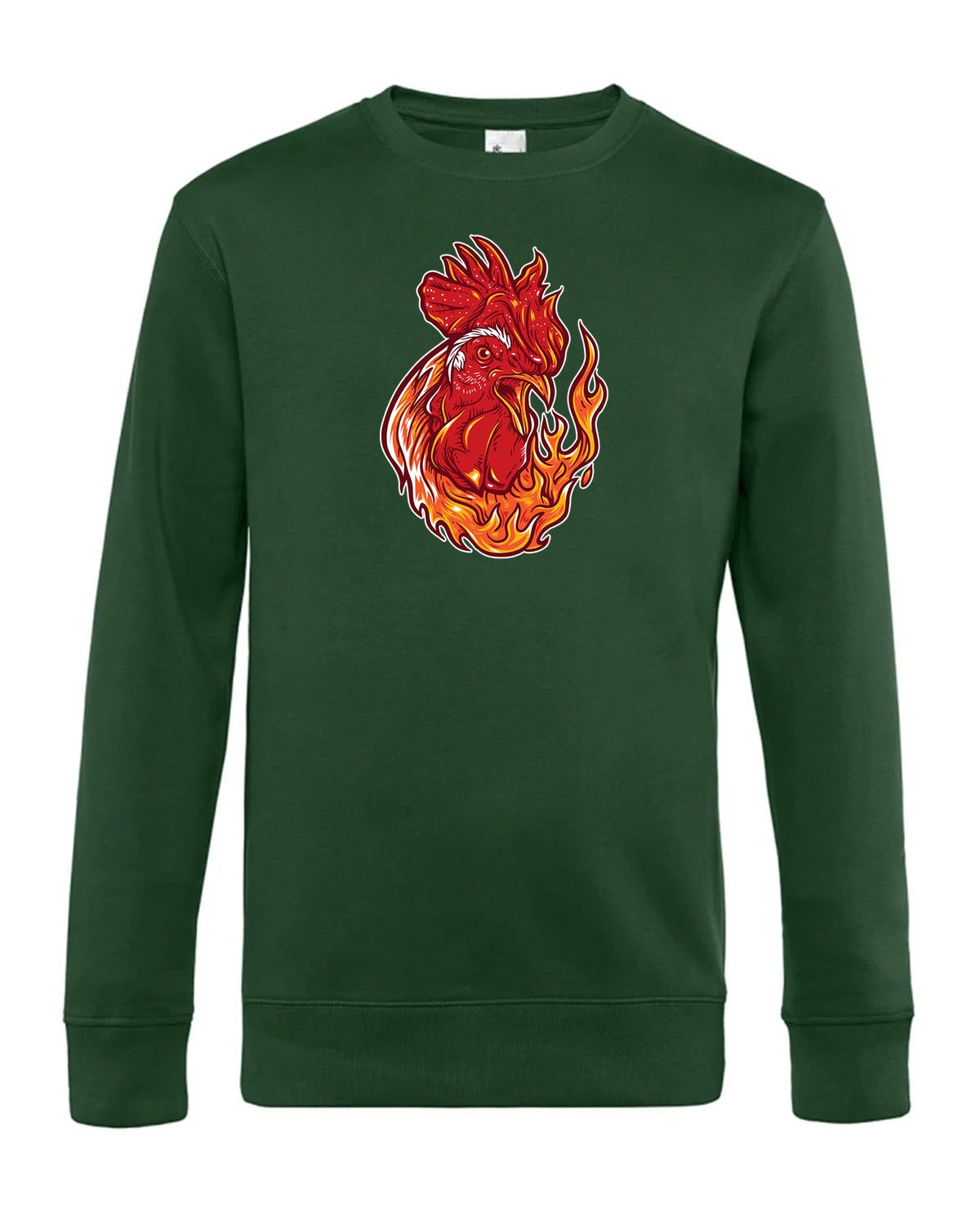 bundle-src:https://cdn.shopify.com/s/files/1/0946/1078/4639/files/WU01K_P_BC_540_01.jpg?v=1773063264