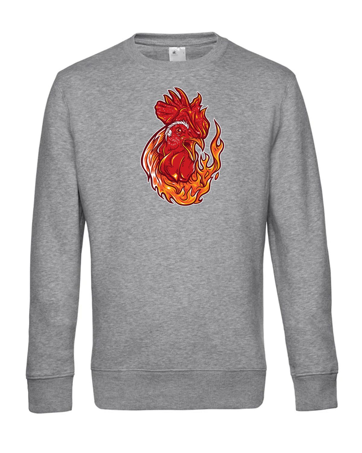 bundle-src:https://cdn.shopify.com/s/files/1/0946/1078/4639/files/WU01K_P_BC_610_01.jpg?v=1773063264