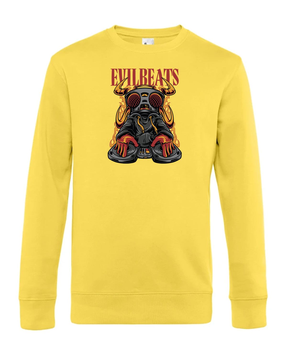 bundle-src:https://cdn.shopify.com/s/files/1/0946/1078/4639/files/WU01K_P_BC_205_01.jpg?v=1773063264