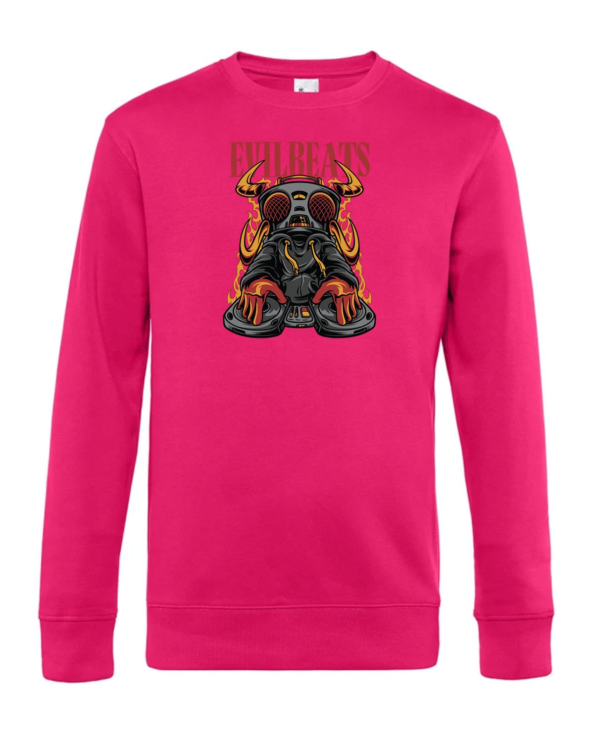 bundle-src:https://cdn.shopify.com/s/files/1/0946/1078/4639/files/WU01K_P_BC_309_01.jpg?v=1773063264