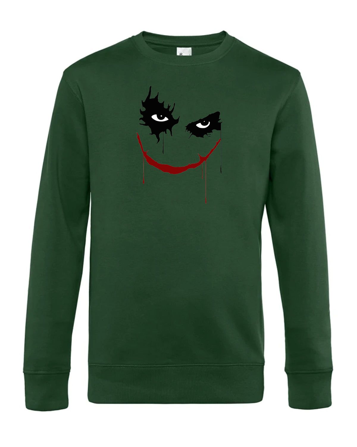 bundle-src:https://cdn.shopify.com/s/files/1/0946/1078/4639/files/WU01K_P_BC_540_01.jpg?v=1773063264