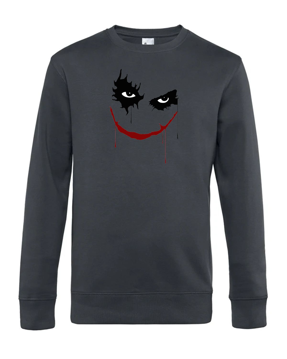 bundle-src:https://cdn.shopify.com/s/files/1/0946/1078/4639/files/WU01K_P_BC_669_01.jpg?v=1773063264