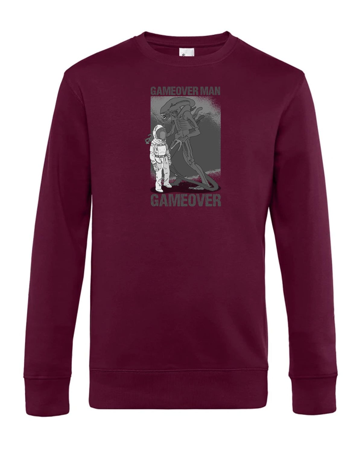 bundle-src:https://cdn.shopify.com/s/files/1/0946/1078/4639/files/WU01K_P_BC_369_01.jpg?v=1773063264