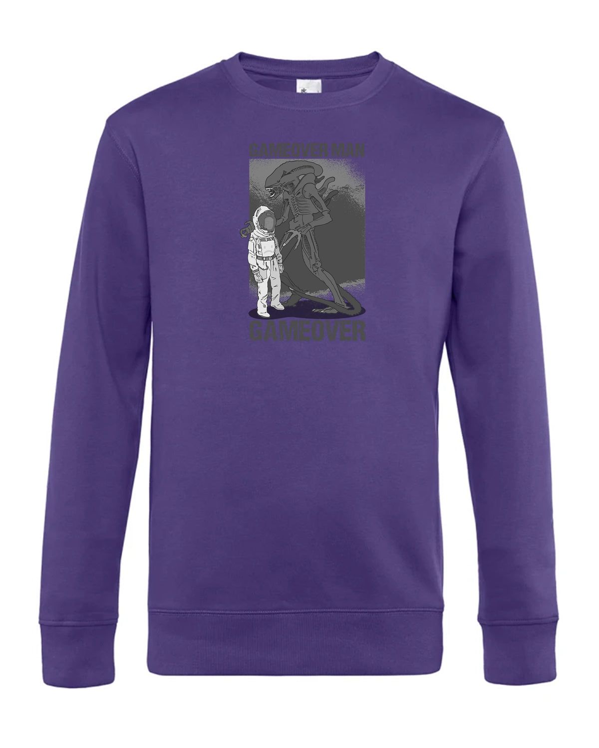 bundle-src:https://cdn.shopify.com/s/files/1/0946/1078/4639/files/WU01K_P_BC_351_01.jpg?v=1773063264