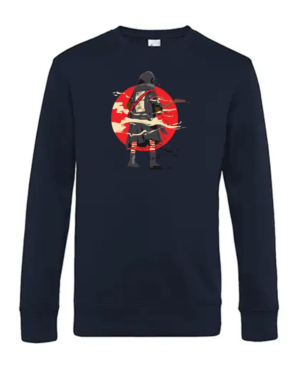 bundle-src:https://cdn.shopify.com/s/files/1/0946/1078/4639/files/BCWU01K_Navy.jpg?v=1773063264