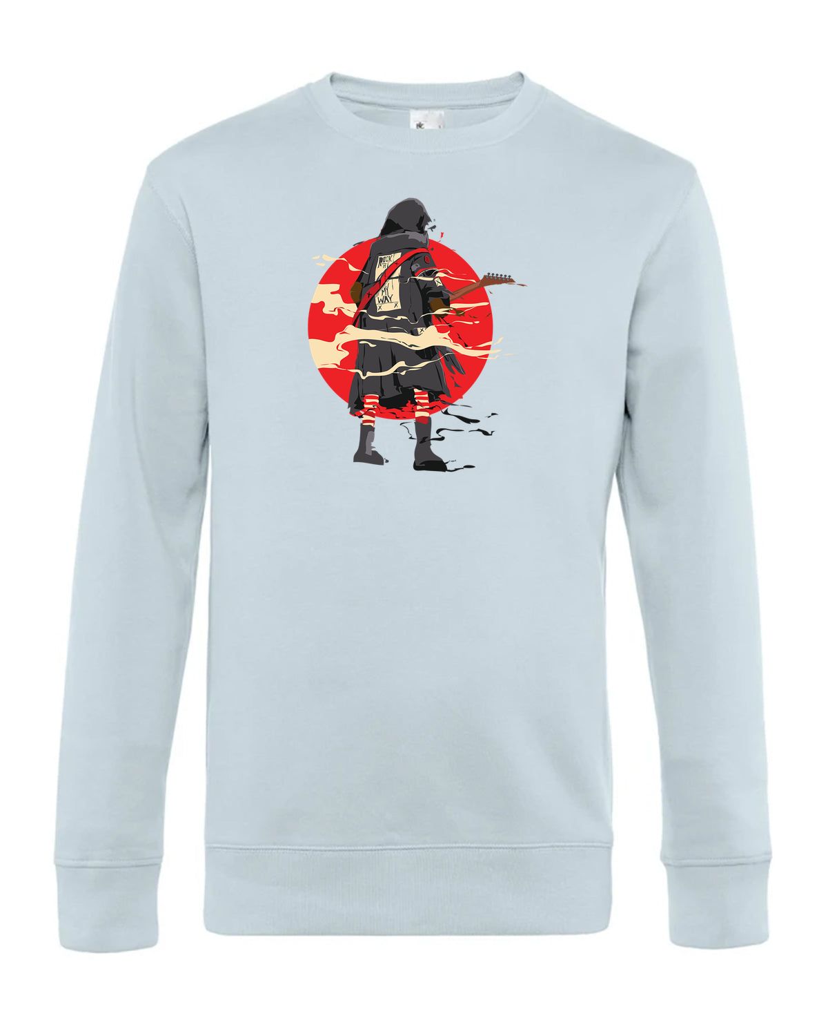 bundle-src:https://cdn.shopify.com/s/files/1/0946/1078/4639/files/WU01K_P_BC_405_01.jpg?v=1773063264