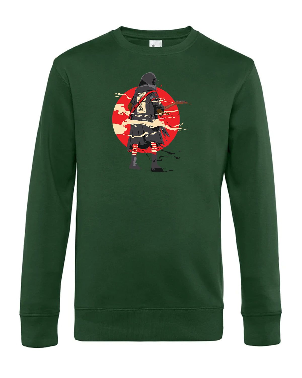 bundle-src:https://cdn.shopify.com/s/files/1/0946/1078/4639/files/WU01K_P_BC_540_01.jpg?v=1773063264