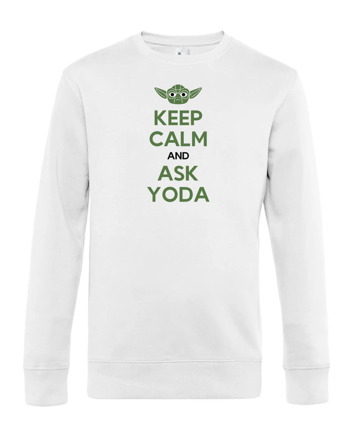 bundle-src:https://cdn.shopify.com/s/files/1/0946/1078/4639/files/WU01K_P_BC_001_01_b2cdb68b-fdd4-4c9c-8293-5059e8fa6838_2048x2048.jpg?v=1773063264