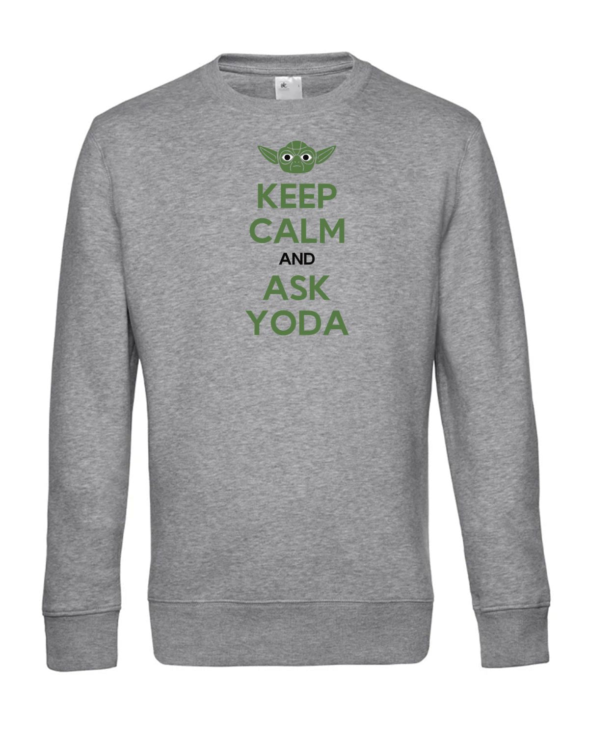 bundle-src:https://cdn.shopify.com/s/files/1/0946/1078/4639/files/WU01K_P_BC_610_01.jpg?v=1773063264