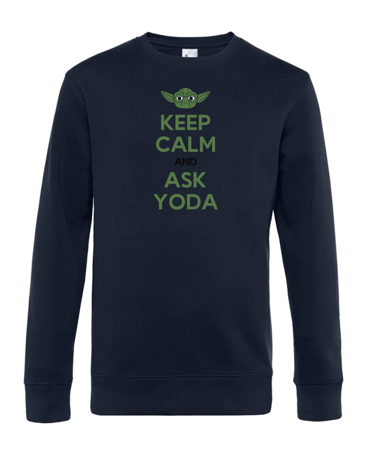 bundle-src:https://cdn.shopify.com/s/files/1/0946/1078/4639/files/WU01K_P_BC_006_01.jpg?v=1773063264