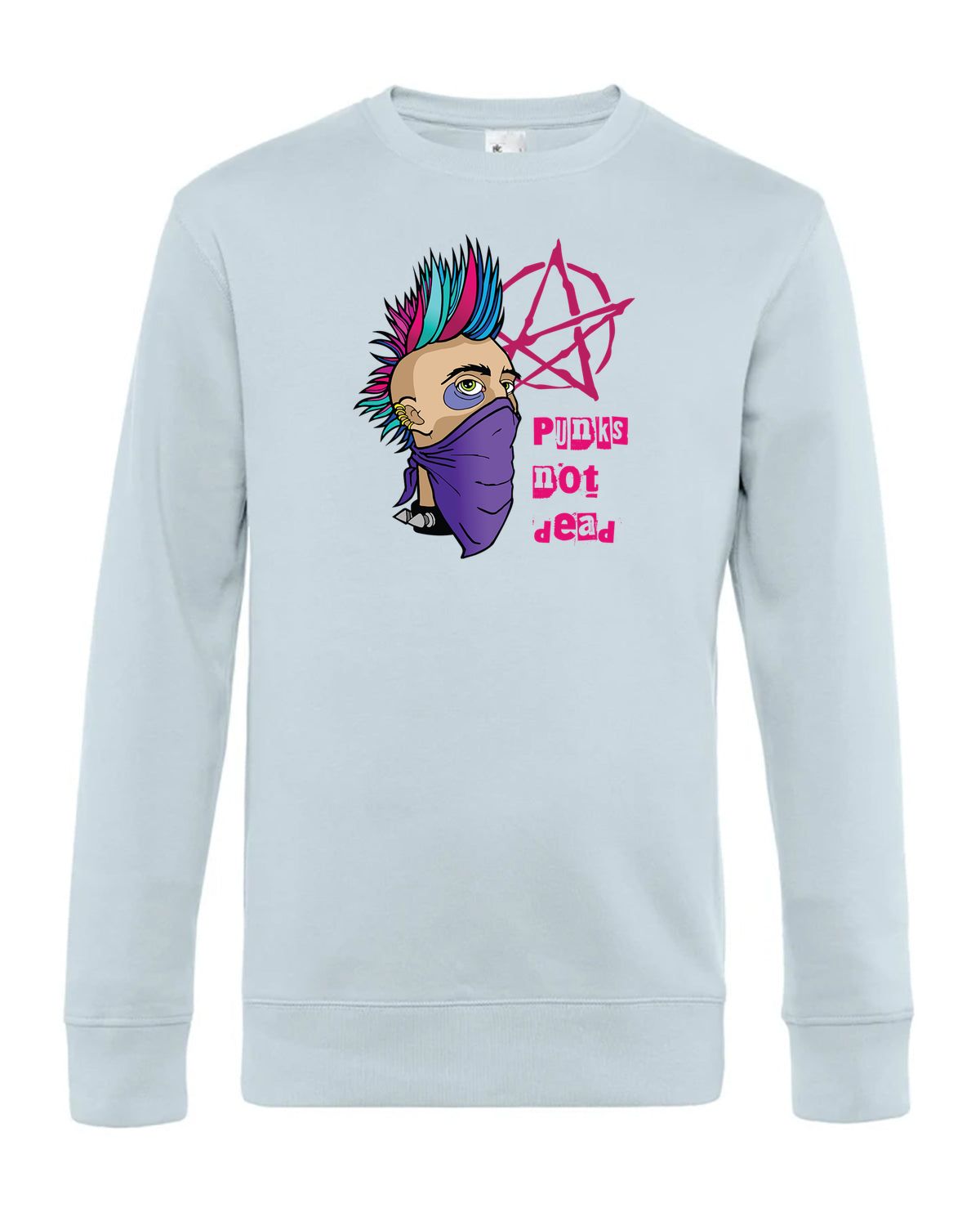 bundle-src:https://cdn.shopify.com/s/files/1/0946/1078/4639/files/WU01K_P_BC_405_01.jpg?v=1773063264