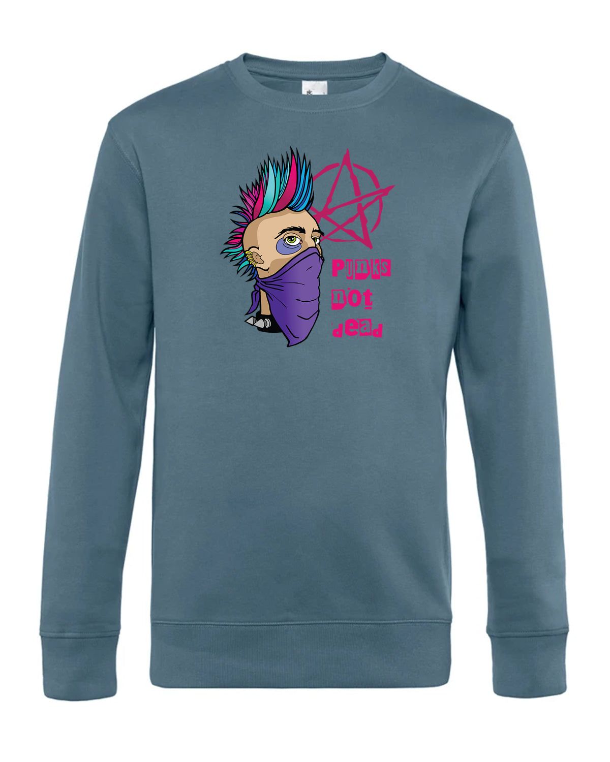 bundle-src:https://cdn.shopify.com/s/files/1/0946/1078/4639/files/WU01K_P_BC_461_01.jpg?v=1773063264