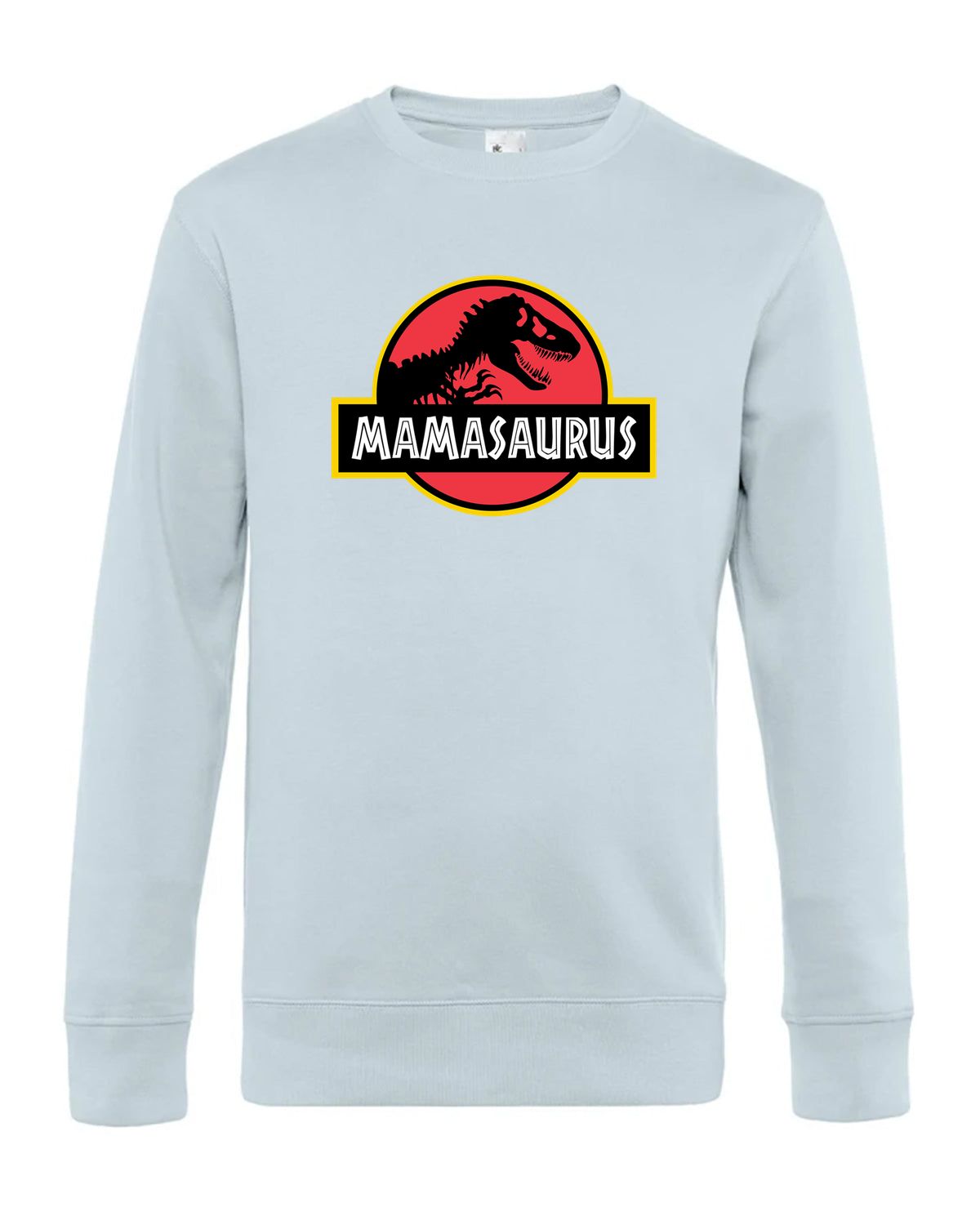 bundle-src:https://cdn.shopify.com/s/files/1/0946/1078/4639/files/WU01K_P_BC_405_01.jpg?v=1773063264