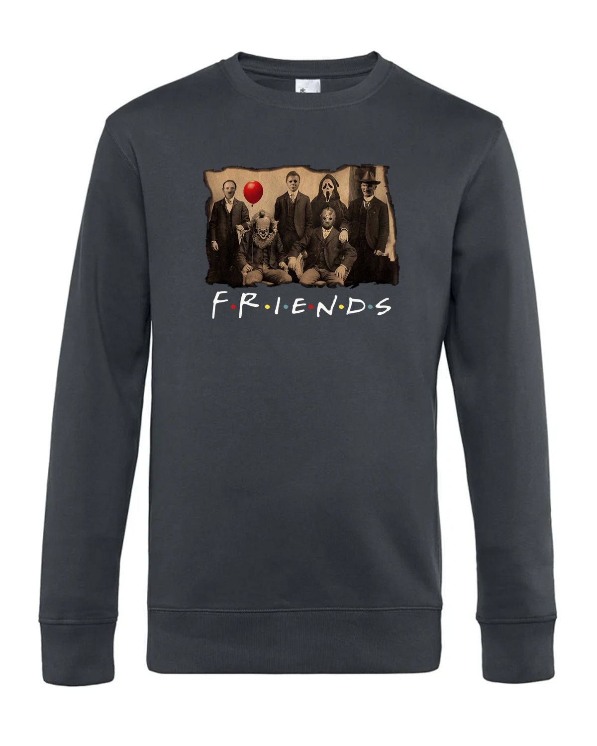 bundle-src:https://cdn.shopify.com/s/files/1/0946/1078/4639/files/WU01K_P_BC_669_01.jpg?v=1773063264