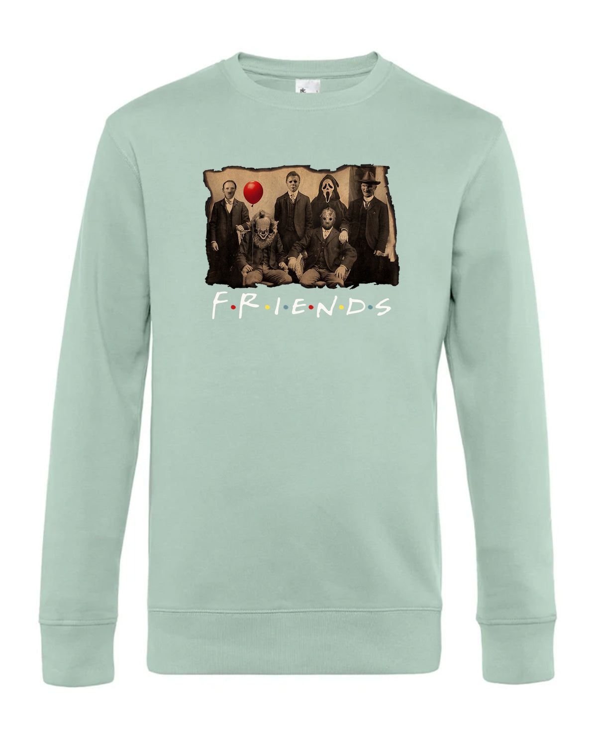 bundle-src:https://cdn.shopify.com/s/files/1/0946/1078/4639/files/WU01K_P_BC_501_01.jpg?v=1773063264