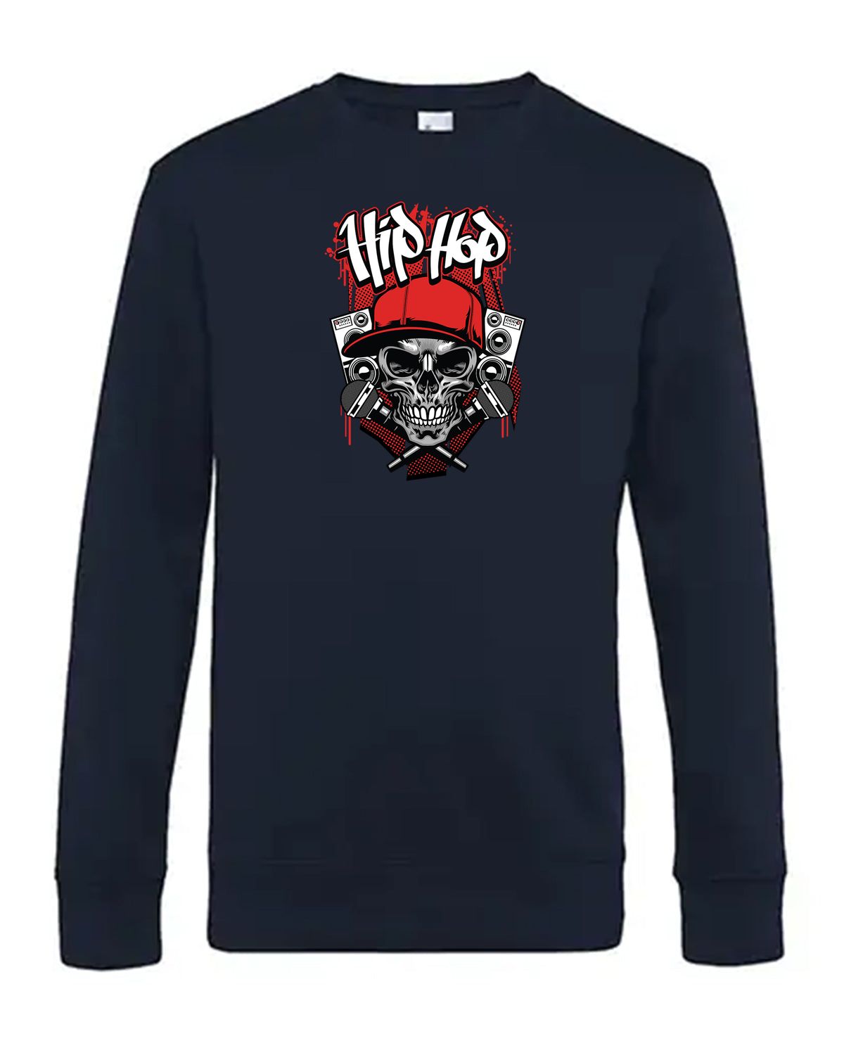 bundle-src:https://cdn.shopify.com/s/files/1/0946/1078/4639/files/BCWU01K_Navy.jpg?v=1773063264