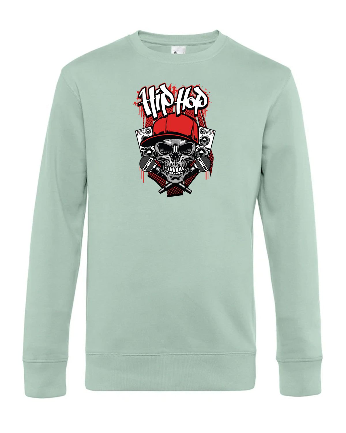 bundle-src:https://cdn.shopify.com/s/files/1/0946/1078/4639/files/WU01K_P_BC_501_01.jpg?v=1773063264