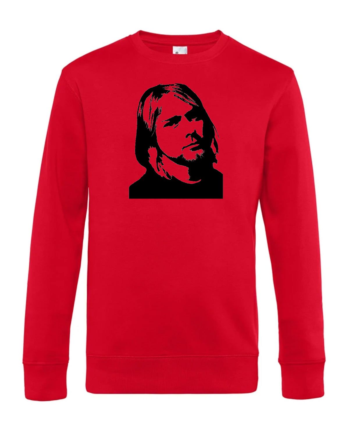 bundle-src:https://cdn.shopify.com/s/files/1/0946/1078/4639/files/WU01K_P_BC_004_01.jpg?v=1773063264