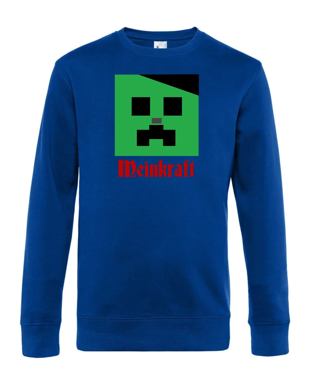 bundle-src:https://cdn.shopify.com/s/files/1/0946/1078/4639/files/WU01K_P_BC_453_01.jpg?v=1773063264