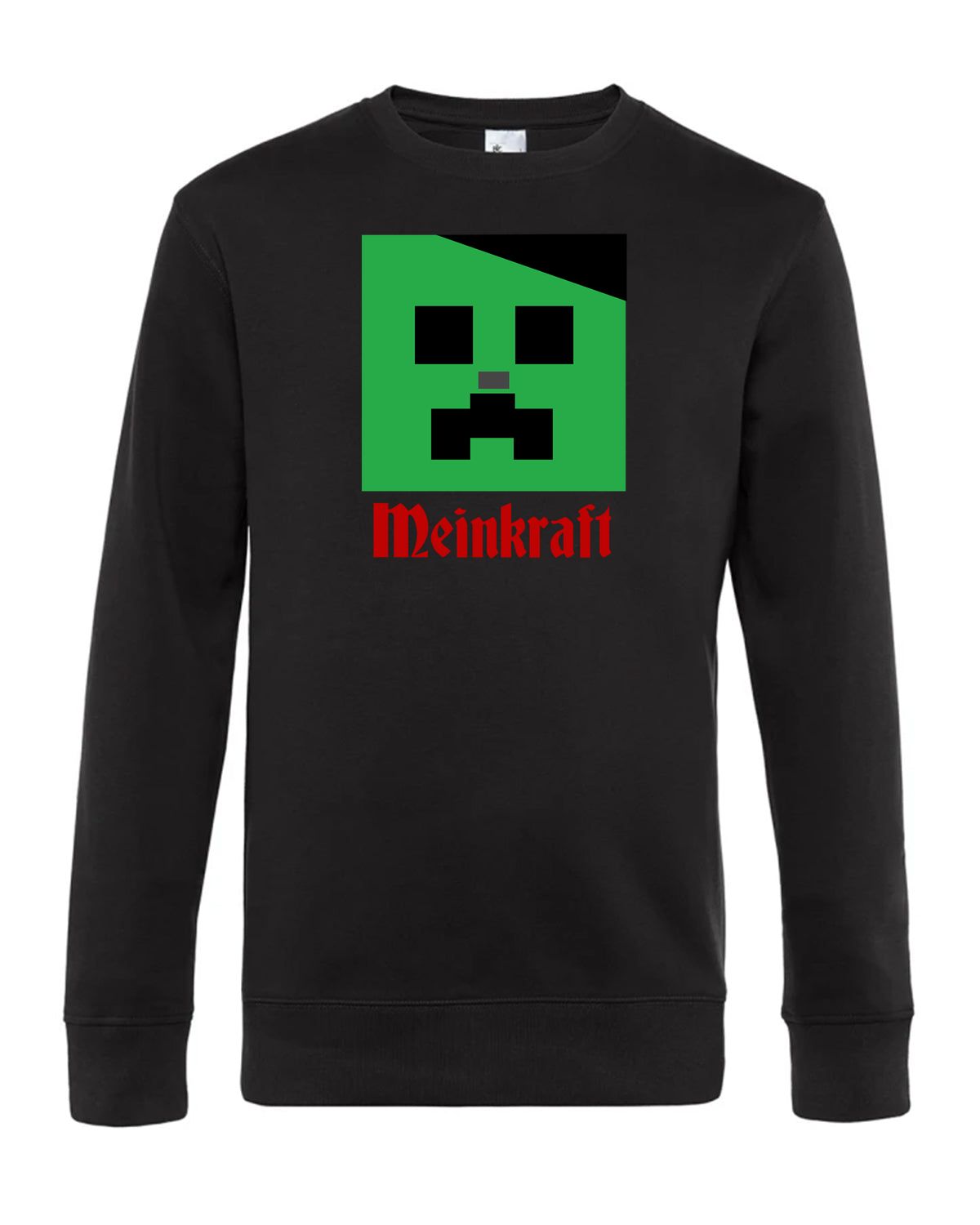 bundle-src:https://cdn.shopify.com/s/files/1/0946/1078/4639/files/WU01K_P_BC_005_01.jpg?v=1773063264