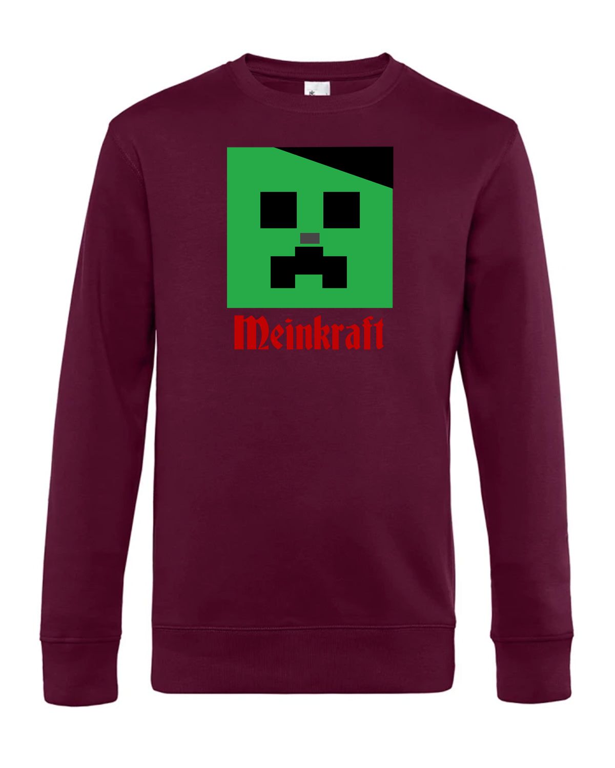 bundle-src:https://cdn.shopify.com/s/files/1/0946/1078/4639/files/WU01K_P_BC_369_01.jpg?v=1773063264