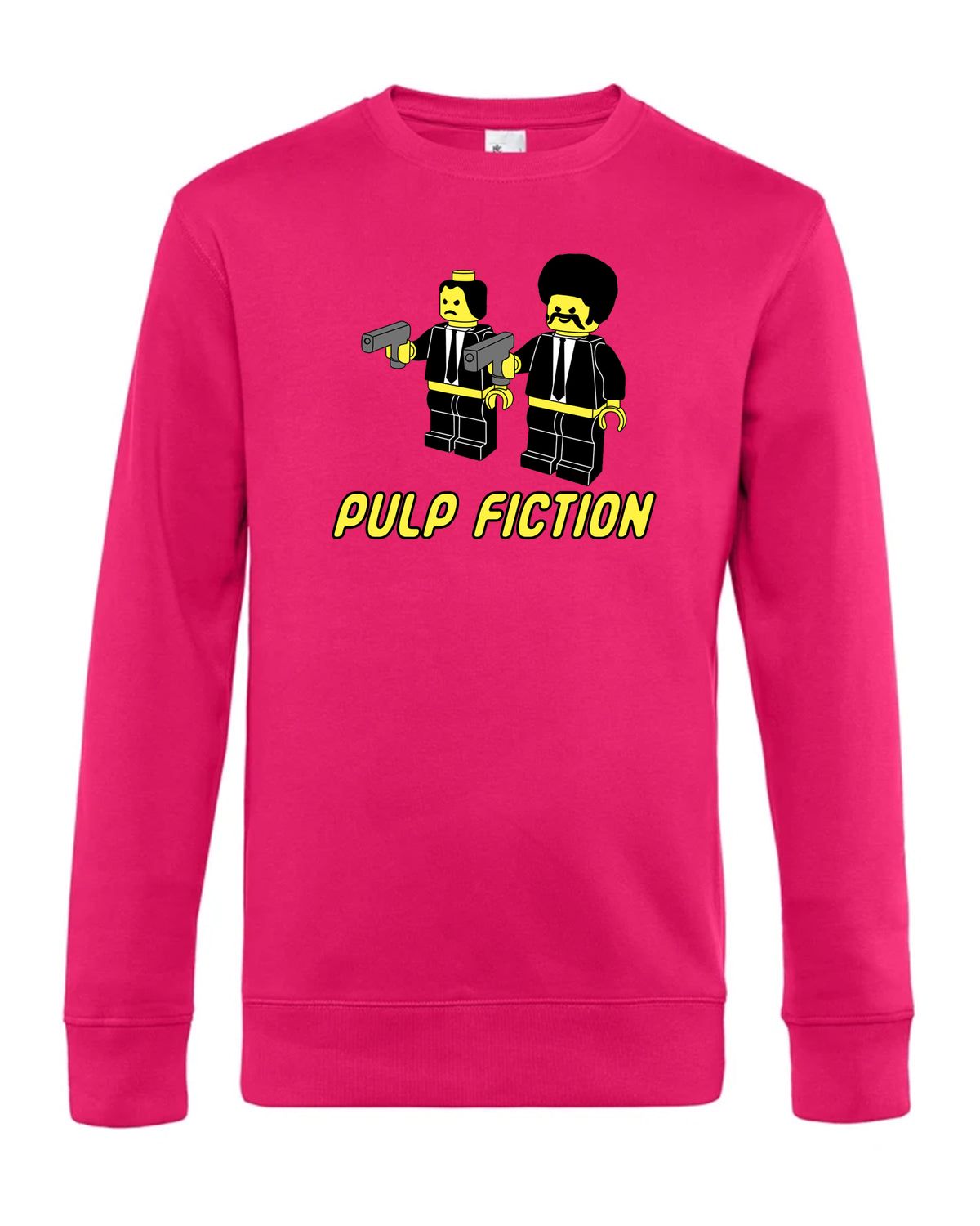 bundle-src:https://cdn.shopify.com/s/files/1/0946/1078/4639/files/WU01K_P_BC_309_01.jpg?v=1773063264