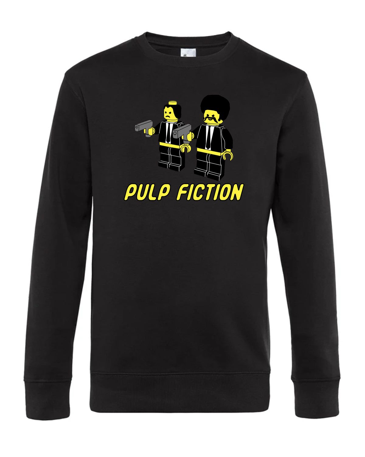 bundle-src:https://cdn.shopify.com/s/files/1/0946/1078/4639/files/WU01K_P_BC_005_01.jpg?v=1773063264