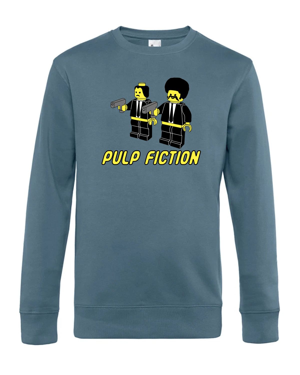 bundle-src:https://cdn.shopify.com/s/files/1/0946/1078/4639/files/WU01K_P_BC_461_01.jpg?v=1773063264