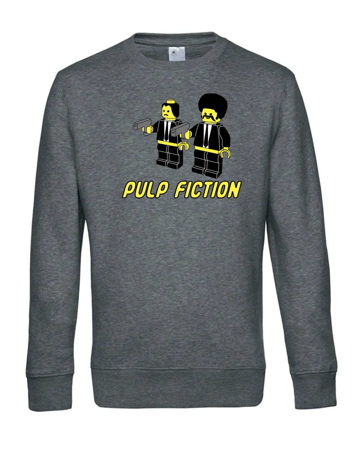 bundle-src:https://cdn.shopify.com/s/files/1/0946/1078/4639/files/WU01K_P_BC_623_01.jpg?v=1773063264