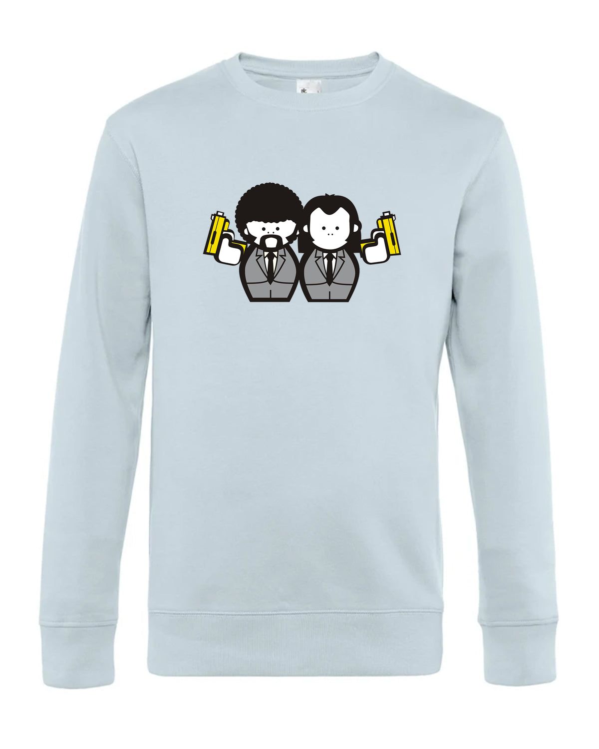 bundle-src:https://cdn.shopify.com/s/files/1/0946/1078/4639/files/WU01K_P_BC_405_01.jpg?v=1773063264