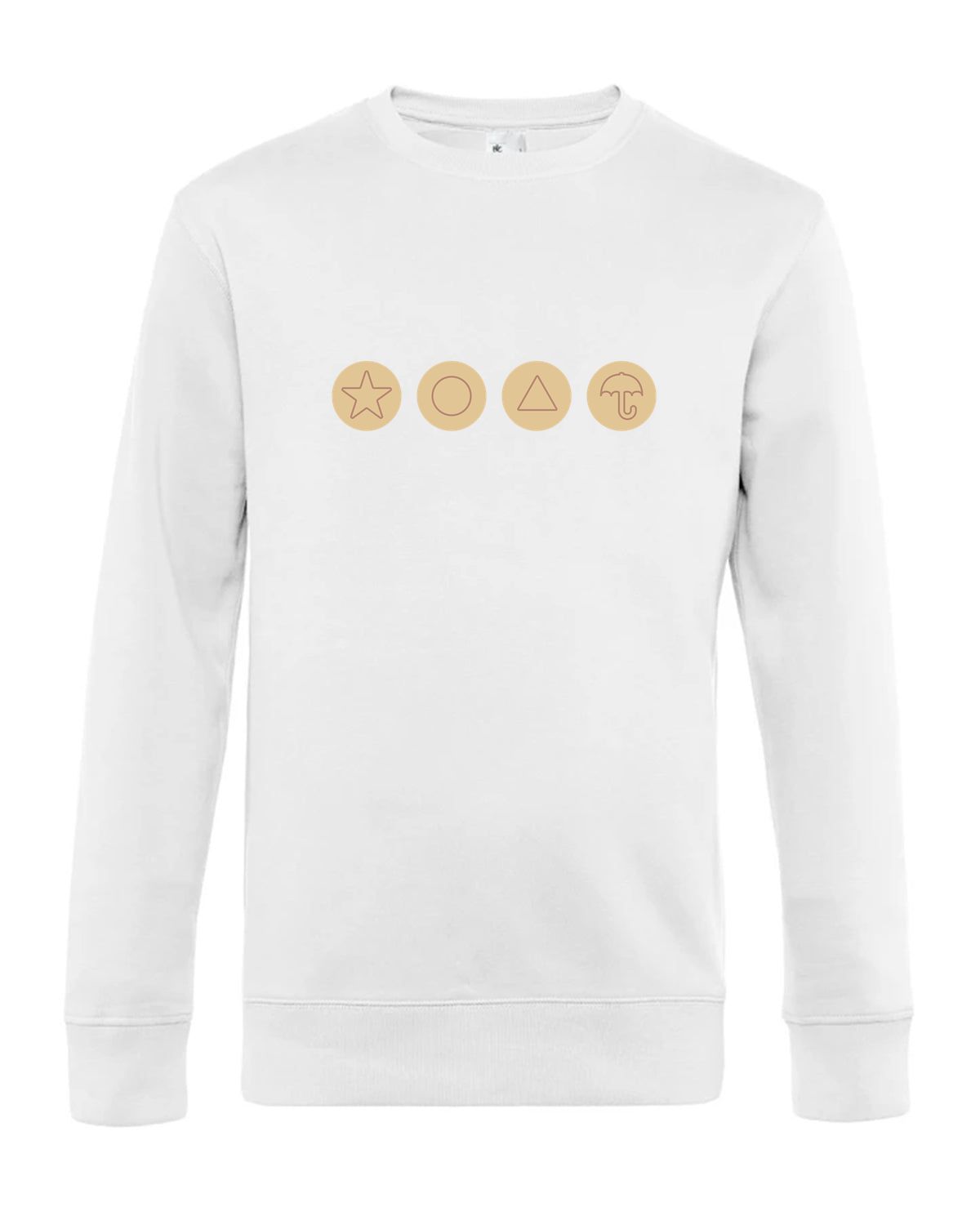 bundle-src:https://cdn.shopify.com/s/files/1/0946/1078/4639/files/WU01K_P_BC_001_01.jpg?v=1773063264