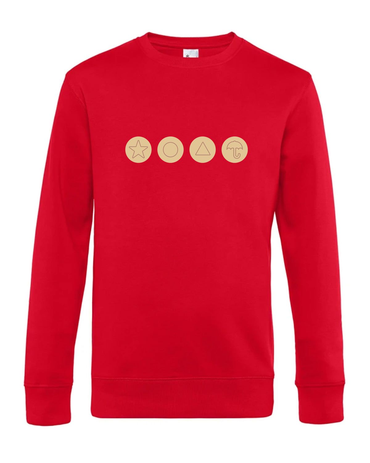 bundle-src:https://cdn.shopify.com/s/files/1/0946/1078/4639/files/WU01K_P_BC_004_01.jpg?v=1773063264