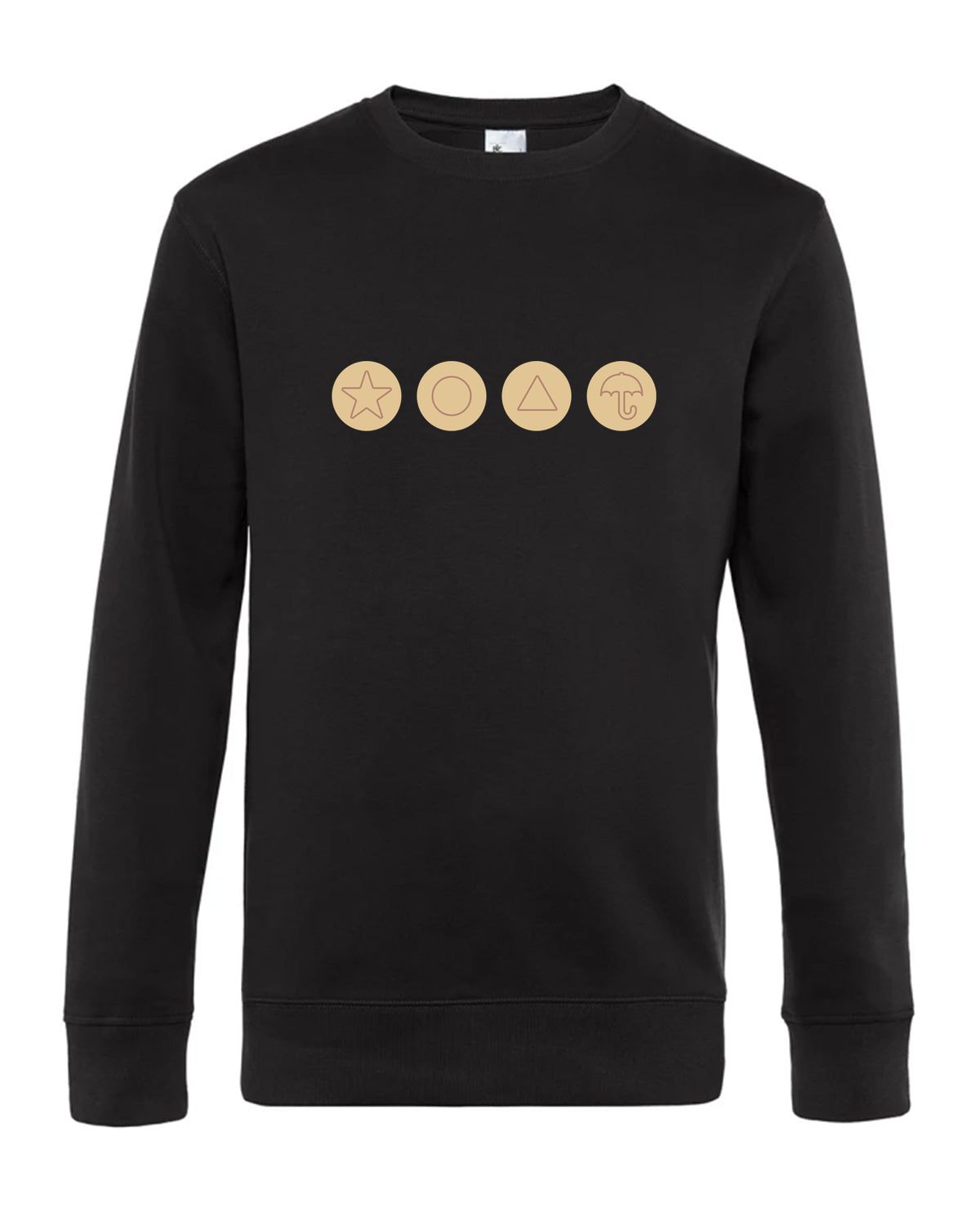 bundle-src:https://cdn.shopify.com/s/files/1/0946/1078/4639/files/WU01K_P_BC_005_01.jpg?v=1773063264