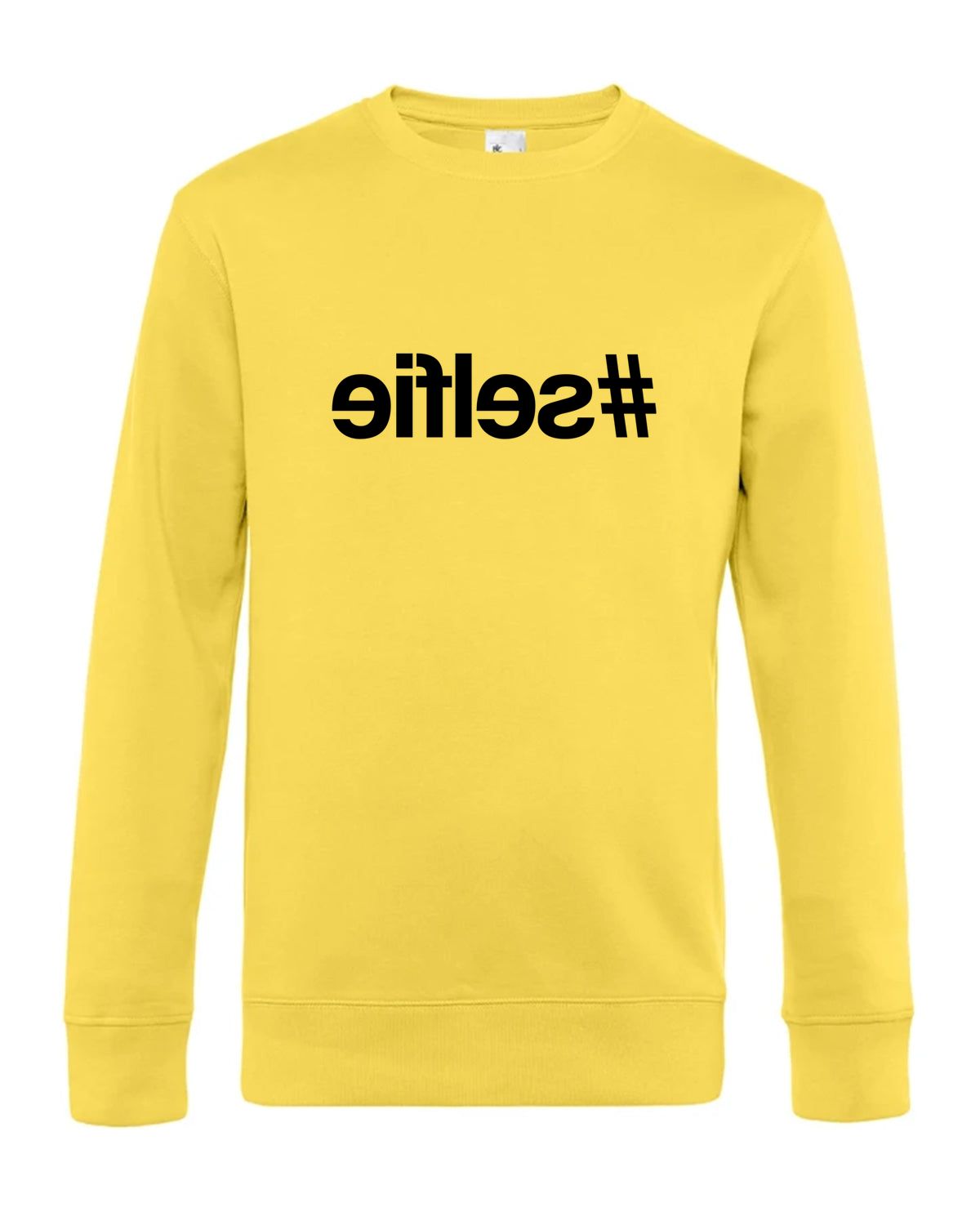 bundle-src:https://cdn.shopify.com/s/files/1/0946/1078/4639/files/WU01K_P_BC_205_01.jpg?v=1773063264