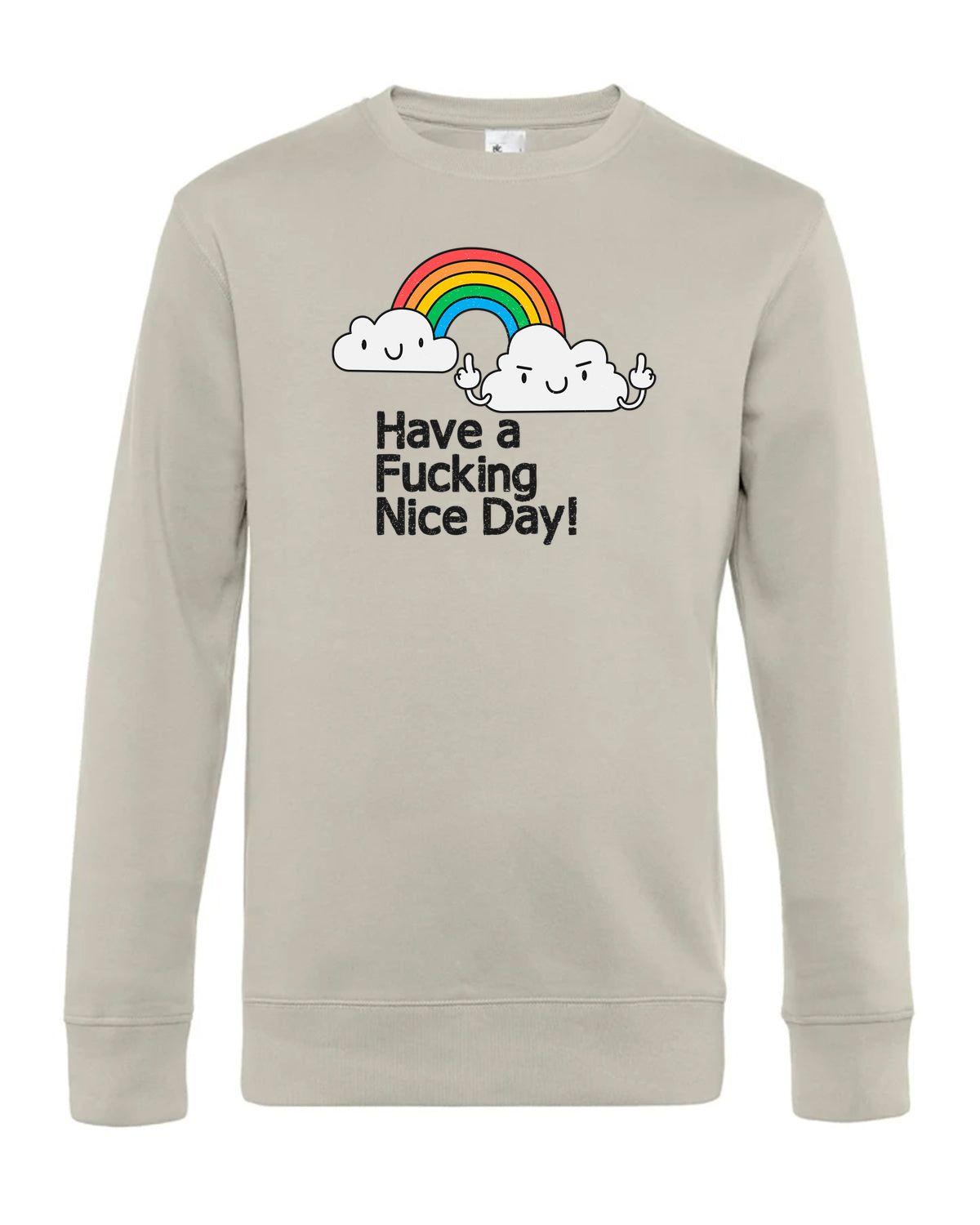 bundle-src:https://cdn.shopify.com/s/files/1/0946/1078/4639/files/WU01K_P_BC_672_01.jpg?v=1773063264