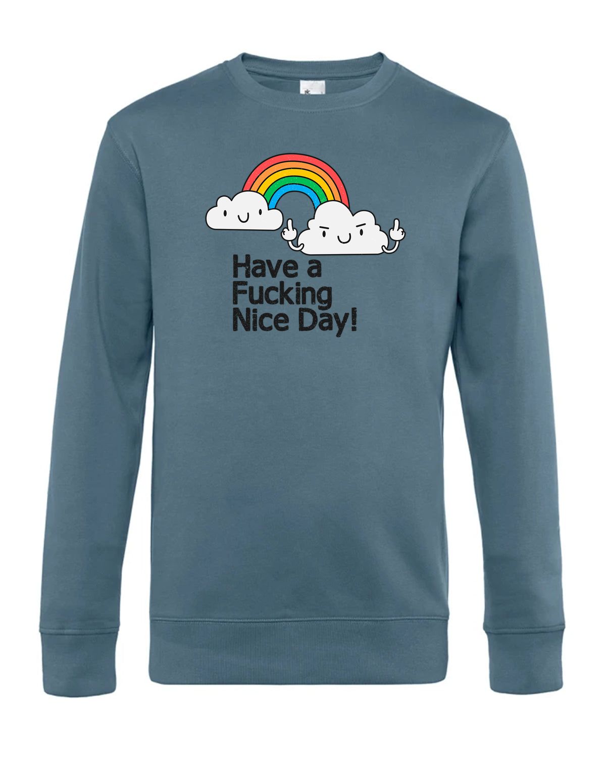 bundle-src:https://cdn.shopify.com/s/files/1/0946/1078/4639/files/WU01K_P_BC_461_01.jpg?v=1773063264