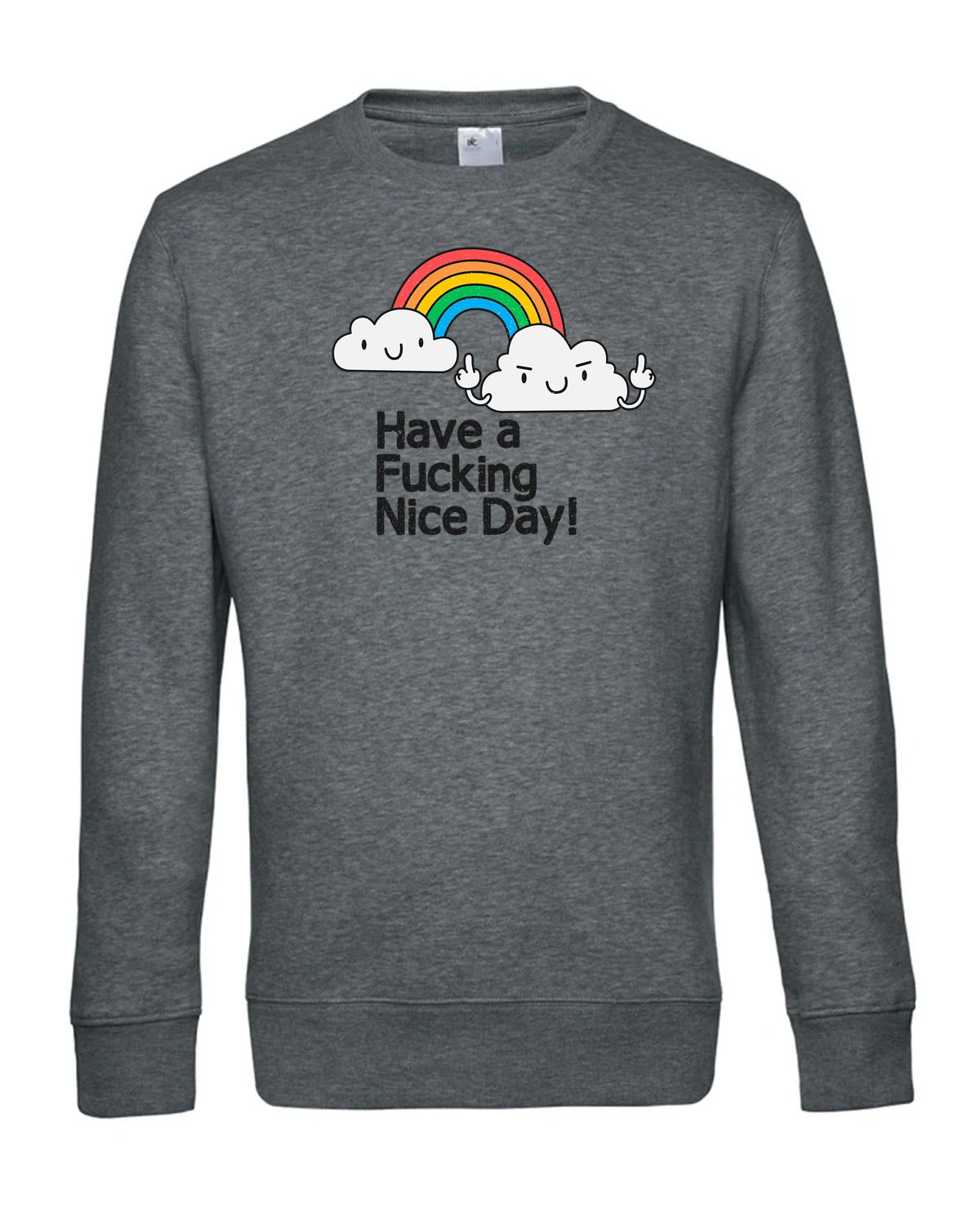 bundle-src:https://cdn.shopify.com/s/files/1/0946/1078/4639/files/WU01K_P_BC_623_01.jpg?v=1773063264