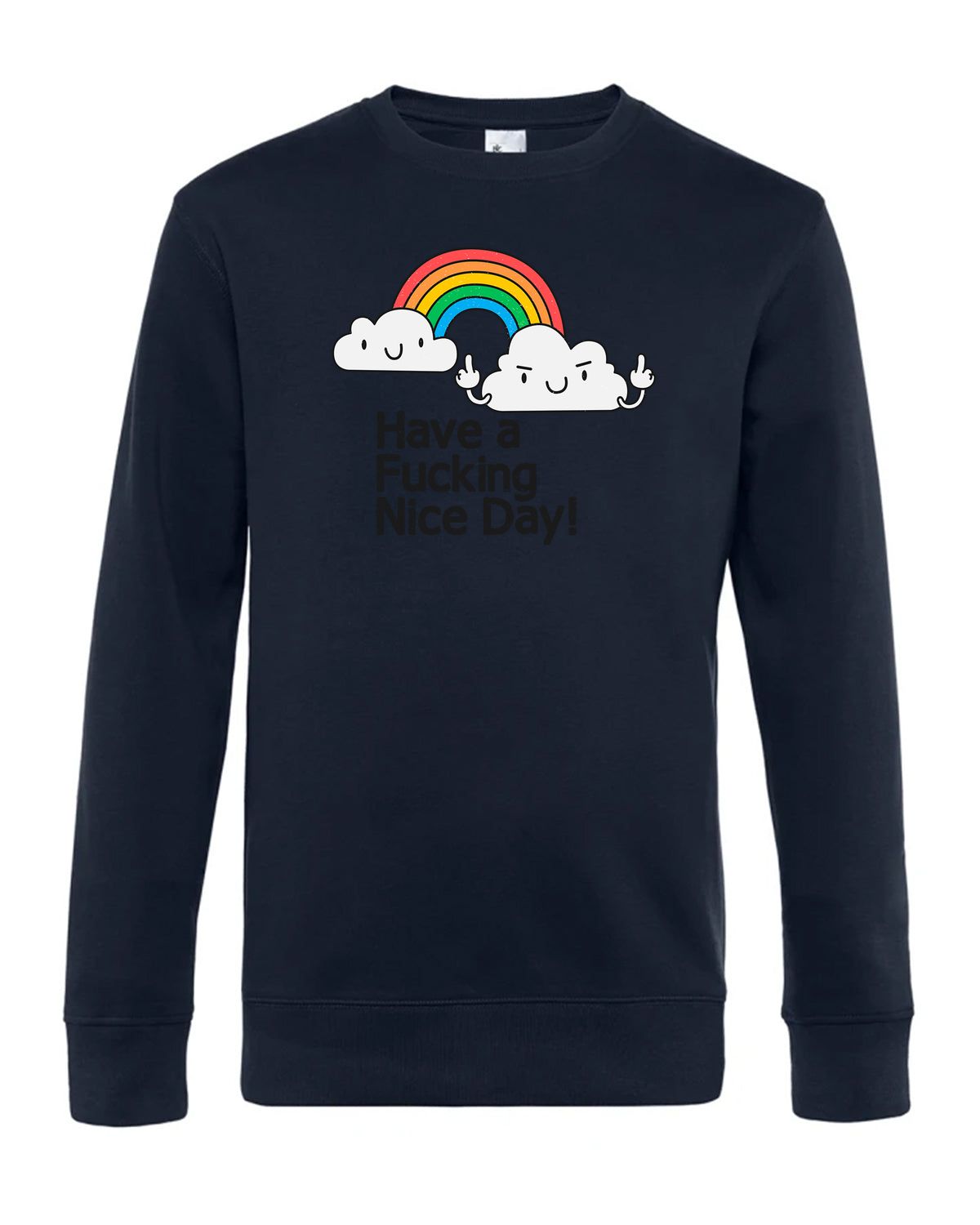 bundle-src:https://cdn.shopify.com/s/files/1/0946/1078/4639/files/WU01K_P_BC_006_01.jpg?v=1773063264