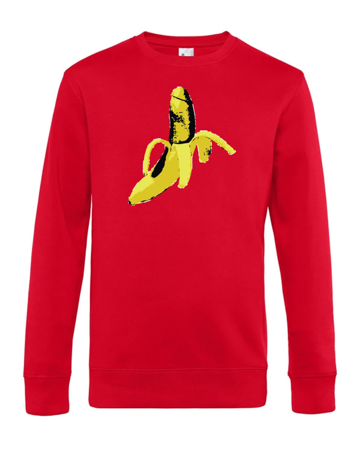 bundle-src:https://cdn.shopify.com/s/files/1/0946/1078/4639/files/WU01K_P_BC_004_01.jpg?v=1773063264