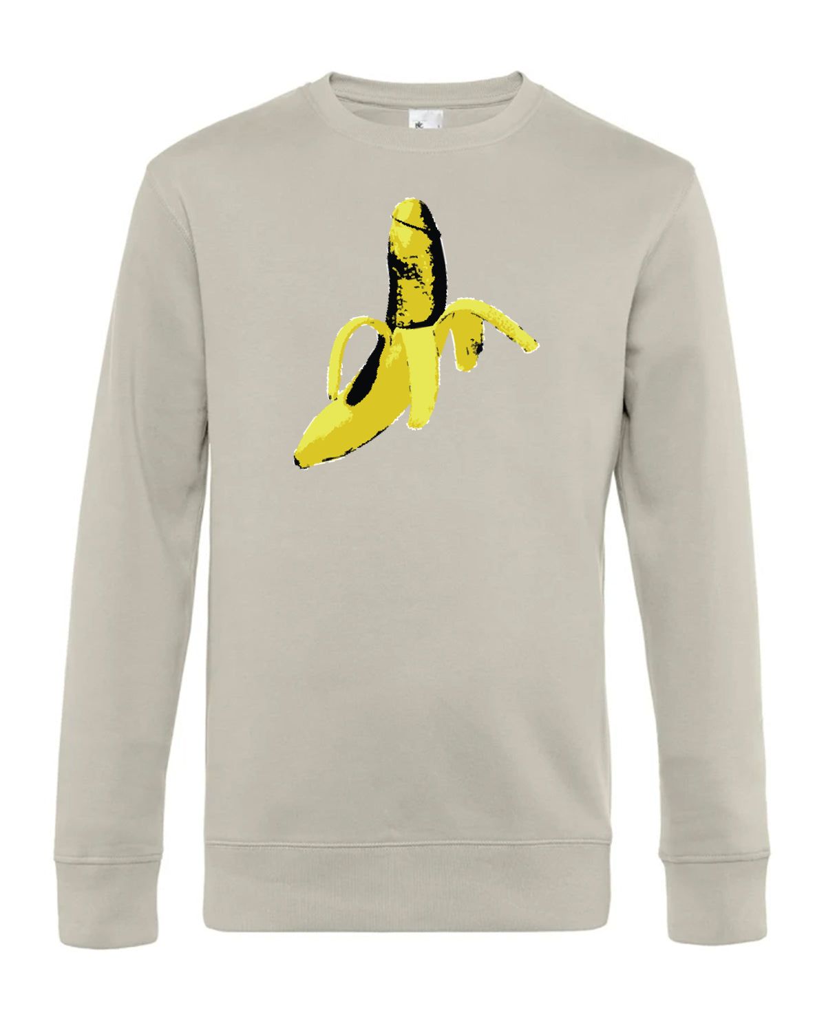 bundle-src:https://cdn.shopify.com/s/files/1/0946/1078/4639/files/WU01K_P_BC_672_01.jpg?v=1773063264